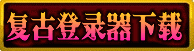 ??2